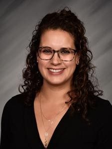 Rodriguez portrait