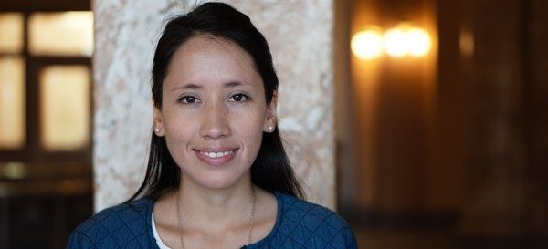 Cardenas portrait