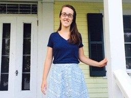 Emily