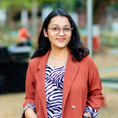 Pratirakshya