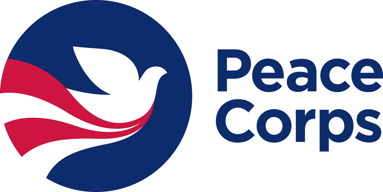 Peace_Corps_Logo_Primary_CMYK
