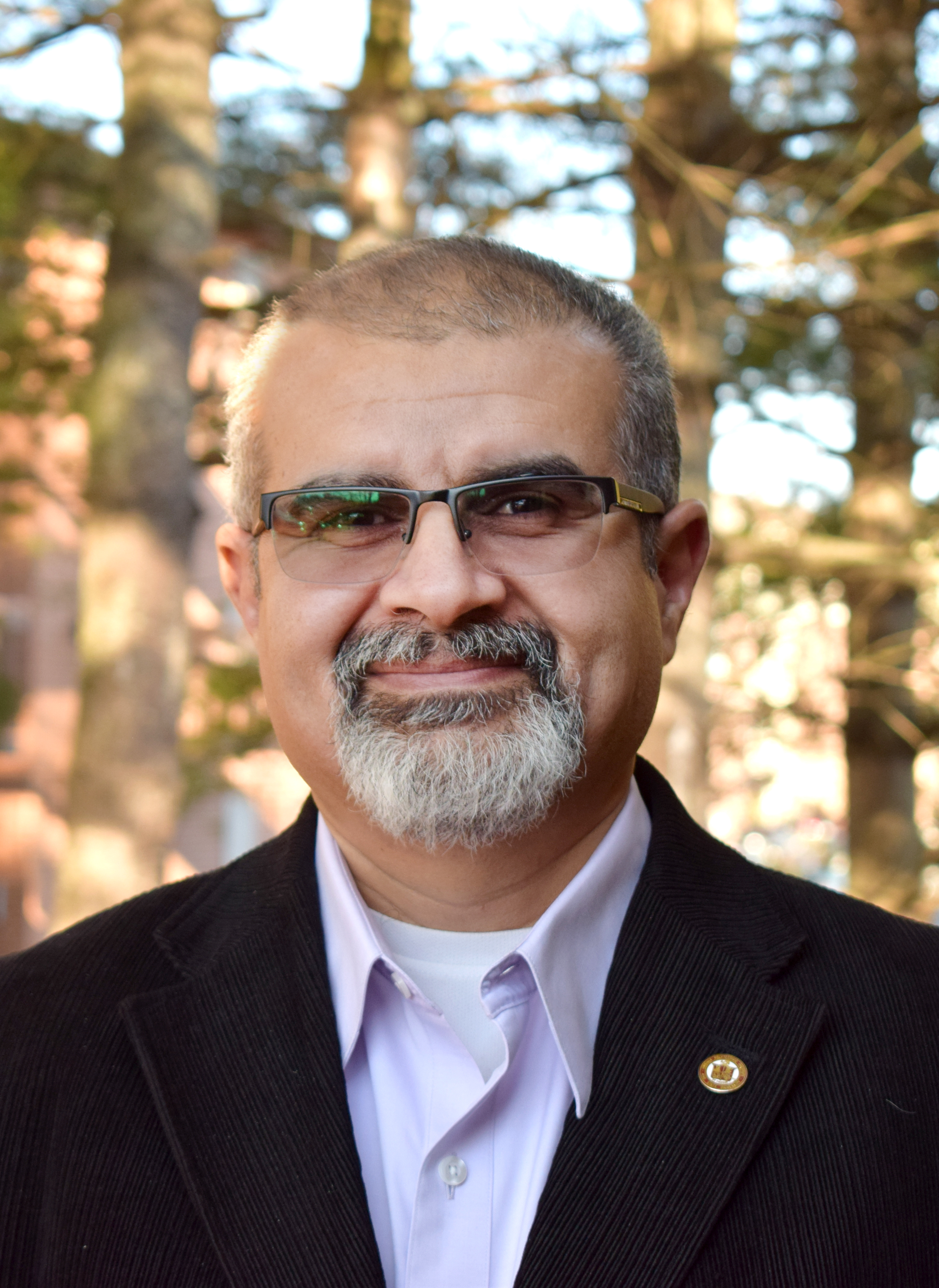 Khaled