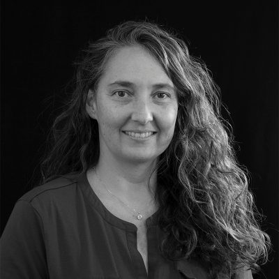 Portrait photo of Martha Sullivan