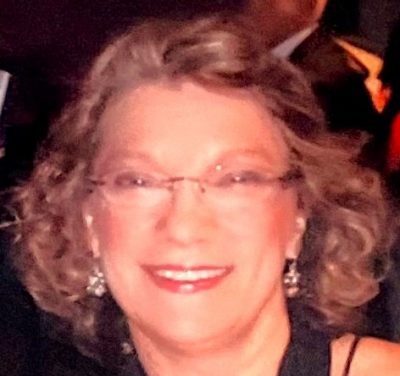 Penelope Muelenaer, MD, MPH